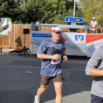 IMG_5641