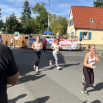 IMG_5661