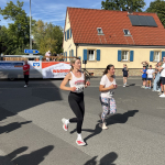 IMG_5662