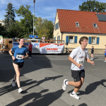 IMG_5663