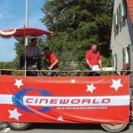 KWL_2006_001