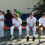 KWL_2006_002