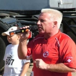 KWL_2006_004