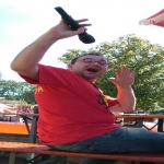 KWL_2006_018