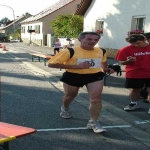 KWL_2006_023