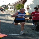 KWL_2006_025