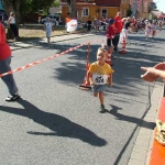 KWL_2006_041