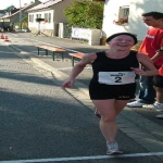 KWL_2006_042
