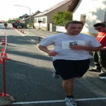 KWL_2006_046