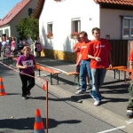 KWL_2006_052