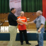 KWL_2006_055