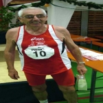 KWL_2006_058