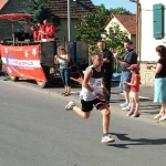 KWL_2006_066