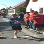 KWL_2006_082