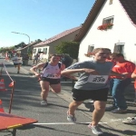 KWL_2006_086