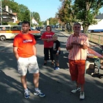 KWL_2006_003