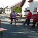 KWL_2006_005