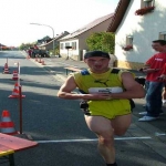 KWL_2006_007