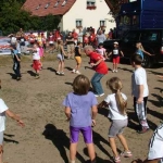 KWL_2006_008