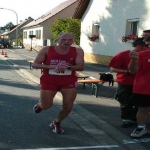 KWL_2006_010