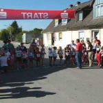 KWL_2006_012