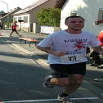 KWL_2006_014
