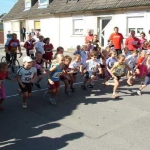 KWL_2006_015