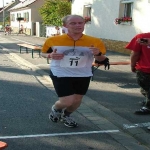 KWL_2006_016