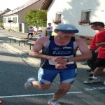 KWL_2006_019