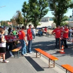 KWL_2006_020