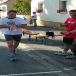 KWL_2006_021