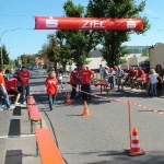 KWL_2006_022