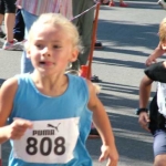 KWL_2006_024