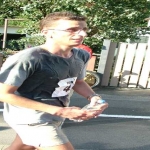 KWL_2006_030
