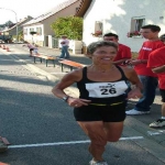 KWL_2006_033