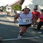 KWL_2006_034