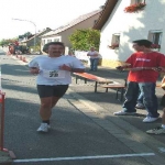 KWL_2006_035
