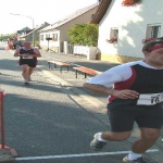 KWL_2006_036