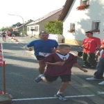 KWL_2006_037