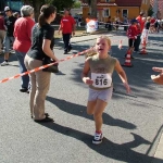 KWL_2006_038
