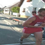 KWL_2006_040