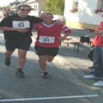 KWL_2006_043