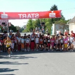 KWL_2006_047