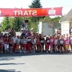 KWL_2006_048