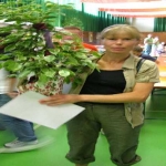 KWL_2006_049