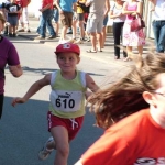 KWL_2006_050