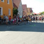 KWL_2006_053