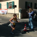KWL_2006_056