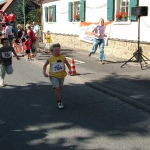KWL_2006_059