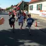 KWL_2006_060